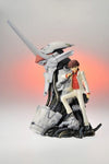 Kurogane no Linebarrels - Hayase Kouichi (Kotobukiya)ㅤ - ActionFigure Brasil