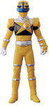 Uchuu Sentai Kyuranger - Tenbin Gold - Sentai Hero Series - 04 (Bandai)ㅤ