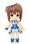 The Idolmaster - Hagiwara Yukiho - Cu-Poche - Twinkle Star ver. (Kotobukiya)ㅤ