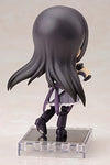 Gekijouban Mahou Shoujo Madoka★Magica: Hangyaku no Monogatari - Akemi Homura - Cu-Poche - ver.1.5 (Kotobukiya)ㅤ