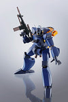 Sentou Mecha Xabungle - Brockary - HI-METAL R (Bandai)ㅤ