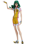 Yowamushi Pedal - Makishima Yuusuke - Hdge - Mens Hdge (Union Creative International Ltd)ㅤ