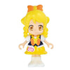 HappinessCharge Precure! - Cure Honey - PreCoorde Doll (Bandai)ㅤ