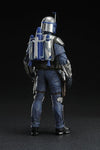 Star Wars - Jango Fett - ARTFX+ - 1/10 - Attack of the Clones (Kotobukiya)ㅤ