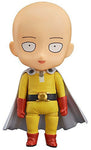 One Punch Man - Saitama - Nendoroid #575 (Good Smile Company)ㅤ