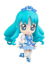 Heartcatch Precure! - Cure Marine - Chibi-Arts (Bandai)ㅤ