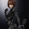 Gantz:O - Yamasaki Anzu - Hdge - X Shotgun ver.ㅤ