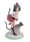 Hentai Ouji to Warawanai Neko - Tsutsukakushi Tsukiko - 1/8 (Kotobukiya)ㅤ