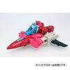 Transformers - Fastlane - Transformers Legends LG58 (Takara Tomy)ㅤ