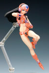 Plawres Sanshiro - Sakura Hime - Figma #031 - JPWA Tag Tournament Ver. (Max Factory)ㅤ