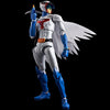 Kagaku Ninjatai Gatchaman - Oowashi no Ken - Tatsunoko Heroes Fightingear (Sentinel)ㅤ