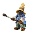 Final Fantasy IX - Vivi Orunitia - Play Arts (Kotobukiya, Square Enix)ㅤ