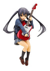 K-ON! - Nakano Azusa - 1/8 (Alter)ㅤ