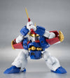 Mashin Eiyuuden Wataru - Ryuujinmaru - Robot Damashii - , Ver.2 (Bandai)ㅤ