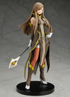 Tales of the Abyss - Tear Grants - 1/7 (Milestone NBGI)ㅤ