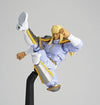 Hokuto no Ken - Shin - Hokuto no Ken Revolution - Legacy of Revoltech LR-027 - Revoltech No.006 (Kaiyodo)ㅤ