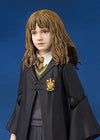 S.H.Figuarts "Harry Potter and the Philosopher's Stone" Hermione Grangerㅤ - ActionFigure Brasil