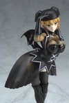 Mabinogi - Succubus - 1/8 (Good Smile Company)ㅤ