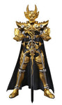 Ougon Kishi Garo - S.H.Figuarts (Bandai)ㅤ