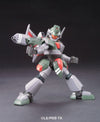 Danball Senki W - LBX Buster - 040 (Bandai)ㅤ