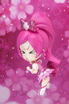 Heartcatch Precure! - Cure Blossom - Chibi-Arts (Bandai)ㅤ