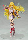 Tales of Xillia - Milla Maxwell - 1/8 (Alter)ㅤ