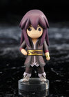 Tales of Vesperia - Yuri Lowell - ALTAiR - 1/8 (Alter)ㅤ