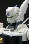 Kidou Keisatsu Patlabor - AV-98 Ingram 1 - W.H.A.M.! - 1/48 (Wave)ㅤ