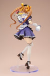 Pia♥Carrot e Youkoso!! G.O. - Kunugi Ayano - 1/6 - Maid Type Ver.ㅤ