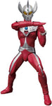 Ultraman Tarou - Ultra-Act (Bandai)ㅤ