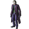 The Dark Knight - Joker - Mafex #5 (Medicom Toy)ㅤ - ActionFigure Brasil