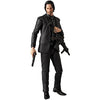 John Wick - Mafex No.70 (Medicom Toy)ㅤ