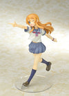 Ore no Imouto ga Konna ni Kawaii Wake ga Nai - Kousaka Kirino - 1/8 (Kotobukiya)ㅤ - ActionFigure Brasil