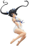 Dungeon ni Deai o Motomeru no wa Machigatteiru Darou ka - Hestia - 1/7 (Max Factory)ㅤ