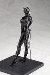 Batman - Catwoman - DC Comics New 52 ARTFX+ - 1/10 (Kotobukiya)ㅤ