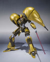 Juusenki L-Gaim - Auge - Robot Damashii - Robot Damashii  (Bandai)ㅤ