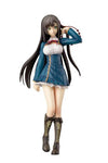 Koi to Senkyo to Chocolate - Shinonome Satsuki - High Priestess - 1/8 (MegaHouse)ㅤ