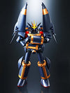 Top o Nerae! - Gunbuster - Soul of Chogokin - Buster Gokin Color Ver. (Bandai)ㅤ