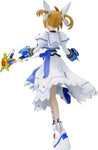 Mahou Shoujo Lyrical Nanoha The Movie 1st - Takamachi Nanoha - 1/6 (Clayz)ㅤ