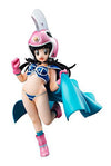 Dragon Ball - Chi-chi - Dragon Ball Gals - Youshou Ver. (MegaHouse)ㅤ