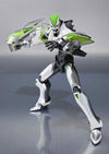 Tiger & Bunny - Wild Tiger - S.H.Figuarts (Bandai)ㅤ