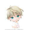 Aldnoah.Zero - Slaine Troyard - Asterisk Collection Series - Fmune 001 (Azone)ㅤ