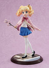 Hello!! Kiniro Mosaic - Alice Cartelet - 1/7 (Revolve)ㅤ - ActionFigure Brasil