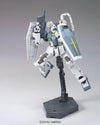 Kidou Senshi Gundam Thunderbolt - RGM-79 GM - HGGT #3 - 1/144 - Thunderbolt (Bandai)ㅤ