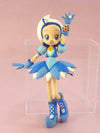 Motto! Ojamajo Doremi - Senoo Aiko - Petit Pretty Figure Series - Training Uniform (Evolution-Toy)ㅤ