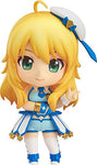 The Idolm@ster Platinum Stars - Hoshii Miki - Nendoroid Co-de - Twinkle Star Co-de (Good Smile Company)ㅤ