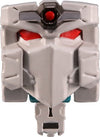 Transformers - Transformers: The Headmasters - Sixshot - Transformers Legends LG-50 (Takara Tomy)ㅤ