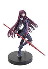 Fate/Grand Order - Scáthach - Servant Figure - Lancer (FuRyu)ㅤ