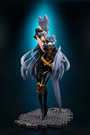 Senjou no Valkyria: Gallian Chronicles - Selvaria Bles - 1/7 - Battle Modeㅤ