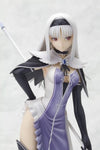 Shining Blade - Aira Blanc Neige Galdinius - 1/8 (Kotobukiya)ㅤ